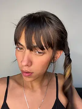 MiaGoth  online show from July 3, 5:47 am