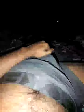 Hrtix monster cock online show from January 8, 7:56 pm