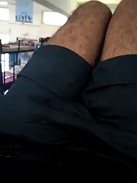 yourboy2000   online show from October 8, 8:45 am