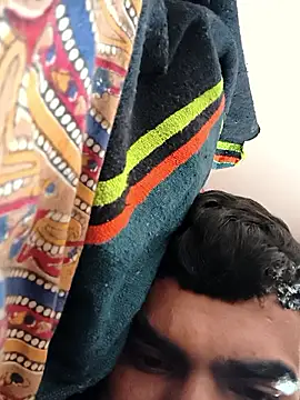 yourboy2000   online show from January 17, 5:12 am