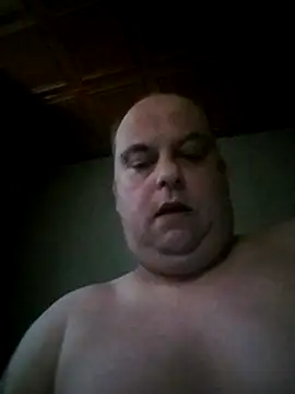 bigi441980 online show from September 20, 5:19 am