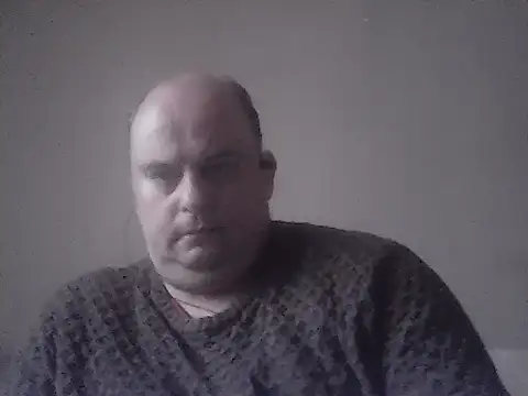 bigi441980 online show from October 30, 9:22 am