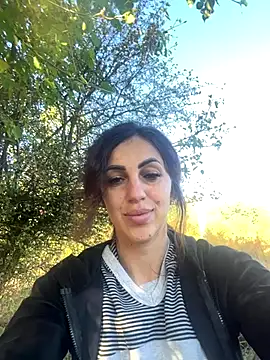 EmaSkyes online show from September 20, 5:30 am