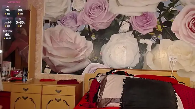 MarineSweet online show from September 28, 11:21 pm