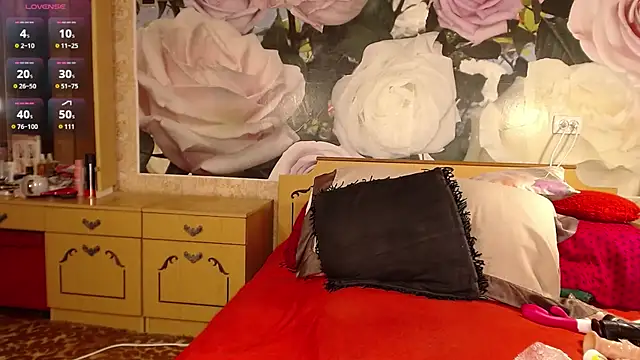 MarineSweet online show from June 5, 10:43 am