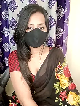 Snapshot of Miss-Riyasingh chatting on February 14, 12:14 pm Miss-Riyasingh online show from February 14, 12:14 pm