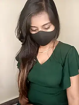 Snapshot of Miss-Riyasingh chatting on February 16, 4:53 pm Miss-Riyasingh online show from February 16, 4:53 pm