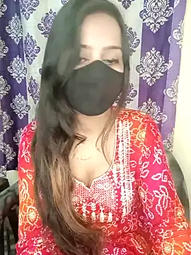 Snapshot of Miss-Riyasingh chatting on February 20, 5:44 am Miss-Riyasingh online show from February 20, 5:44 am