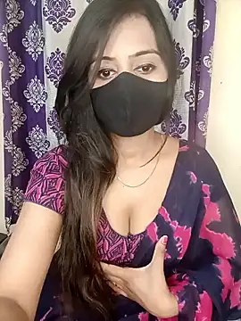 Snapshot of Miss-Riyasingh chatting on March 10, 3:56 am Miss-Riyasingh online show from March 10, 3:56 am