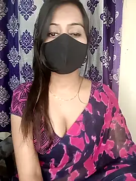 Snapshot of Miss-Riyasingh chatting on March 11, 5:13 pm Miss-Riyasingh online show from March 11, 5:13 pm