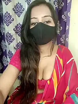 Snapshot of Miss-Riyasingh chatting on March 12, 3:57 am Miss-Riyasingh online show from March 12, 3:57 am