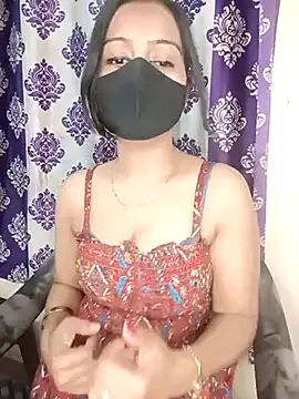 Snapshot of Miss-Riyasingh chatting on March 16, 12:44 pm Miss-Riyasingh online show from March 16, 12:44 pm