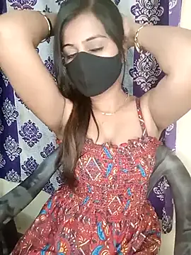 Snapshot of Miss-Riyasingh chatting on March 16, 4:23 pm Miss-Riyasingh online show from March 16, 4:23 pm