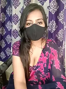 Snapshot of Miss-Riyasingh chatting on March 18, 5:42 pm Miss-Riyasingh online show from March 18, 5:42 pm