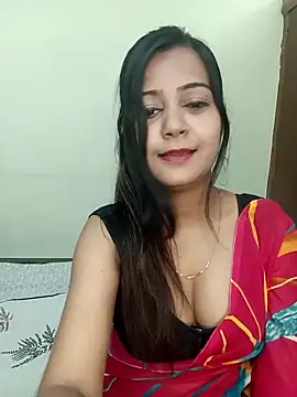 Snapshot of Miss-Riyasingh chatting on September 9, 3:17 am Miss-Riyasingh online show from September 9, 3:17 am