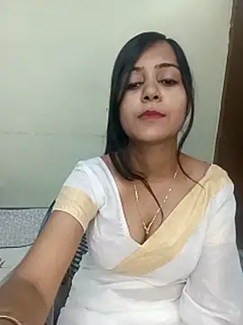 Snapshot of Miss-Riyasingh chatting on September 14, 6:34 am Miss-Riyasingh online show from September 14, 6:34 am