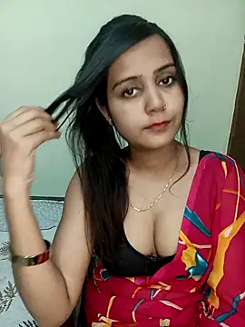 Snapshot of Miss-Riyasingh chatting on September 15, 4:51 pm Miss-Riyasingh online show from September 15, 4:51 pm