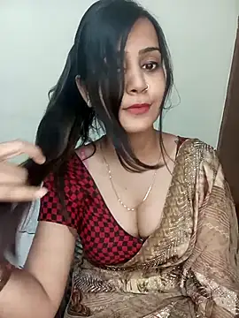 Snapshot of Miss-Riyasingh chatting on September 16, 5:58 pm Miss-Riyasingh online show from September 16, 5:58 pm