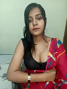 Snapshot of Miss-Riyasingh chatting on September 19, 5:02 pm Miss-Riyasingh online show from September 19, 5:02 pm