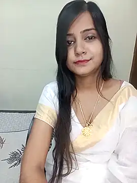Snapshot of Miss-Riyasingh chatting on September 21, 5:31 am Miss-Riyasingh online show from September 21, 5:31 am