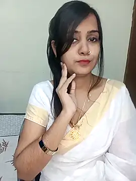 Snapshot of Miss-Riyasingh chatting on September 21, 5:36 pm Miss-Riyasingh online show from September 21, 5:36 pm