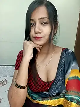 Snapshot of Miss-Riyasingh chatting on September 22, 5:42 am Miss-Riyasingh online show from September 22, 5:42 am