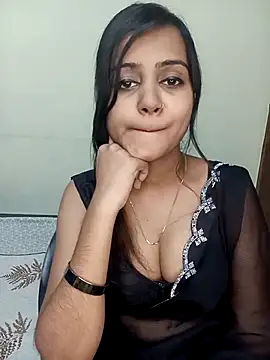 Snapshot of Miss-Riyasingh chatting on September 23, 4:54 pm Miss-Riyasingh online show from September 23, 4:54 pm