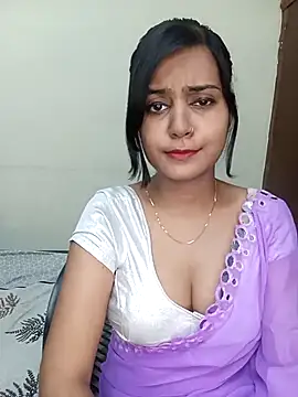 Snapshot of Miss-Riyasingh chatting on September 26, 12:31 pm Miss-Riyasingh online show from September 26, 12:31 pm