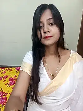 Snapshot of Miss-Riyasingh chatting on September 28, 3:34 am Miss-Riyasingh online show from September 28, 3:34 am