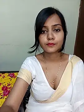 Snapshot of Miss-Riyasingh chatting on September 28, 4:56 pm Miss-Riyasingh online show from September 28, 4:56 pm