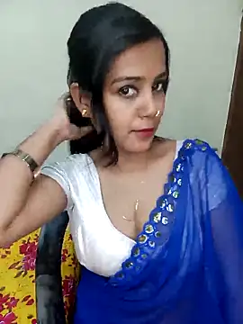 Snapshot of Miss-Riyasingh chatting on October 1, 5:19 pm Miss-Riyasingh online show from October 1, 5:19 pm