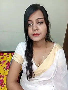 Snapshot of Miss-Riyasingh chatting on October 6, 12:57 pm Miss-Riyasingh online show from October 6, 12:57 pm