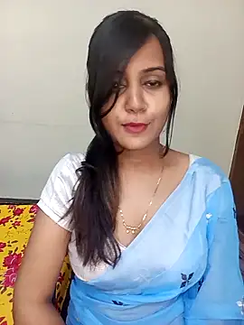 Snapshot of Miss-Riyasingh chatting on October 9, 5:11 pm Miss-Riyasingh online show from October 9, 5:11 pm
