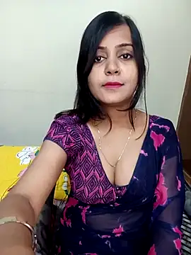 Snapshot of Miss-Riyasingh chatting on October 15, 6:02 am Miss-Riyasingh online show from October 15, 6:02 am
