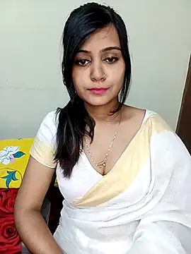Snapshot of Miss-Riyasingh chatting on October 19, 5:24 pm Miss-Riyasingh online show from October 19, 5:24 pm