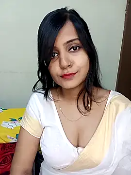 Snapshot of Miss-Riyasingh chatting on October 26, 5:41 pm Miss-Riyasingh online show from October 26, 5:41 pm