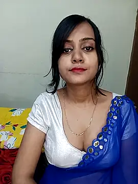 Snapshot of Miss-Riyasingh chatting on October 29, 1:57 pm Miss-Riyasingh online show from October 29, 1:57 pm