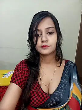 Snapshot of Miss-Riyasingh chatting on October 31, 4:13 am Miss-Riyasingh online show from October 31, 4:13 am