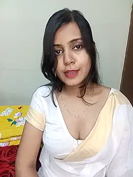 Snapshot of Miss-Riyasingh chatting on November 2, 5:37 pm Miss-Riyasingh online show from November 2, 5:37 pm