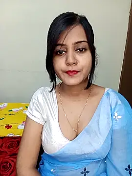 Snapshot of Miss-Riyasingh chatting on November 4, 12:37 pm Miss-Riyasingh online show from November 4, 12:37 pm