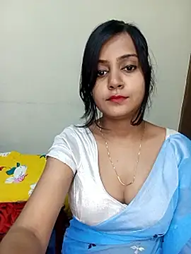 Snapshot of Miss-Riyasingh chatting on November 5, 6:19 pm Miss-Riyasingh online show from November 5, 6:19 pm