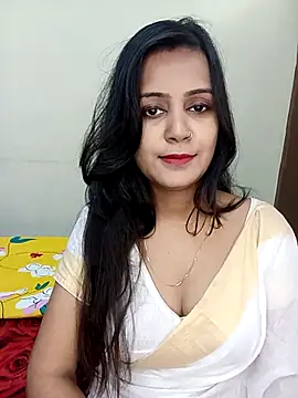Snapshot of Miss-Riyasingh chatting on November 9, 5:39 am Miss-Riyasingh online show from November 9, 5:39 am