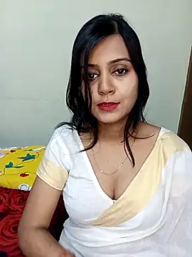 Snapshot of Miss-Riyasingh chatting on November 9, 5:55 pm Miss-Riyasingh online show from November 9, 5:55 pm