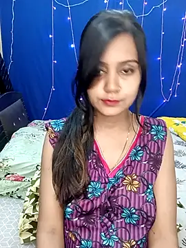 Snapshot of Miss-Riyasingh chatting on November 10, 6:07 pm Miss-Riyasingh online show from November 10, 6:07 pm