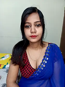 Snapshot of Miss-Riyasingh chatting on November 11, 1:11 pm Miss-Riyasingh online show from November 11, 1:11 pm