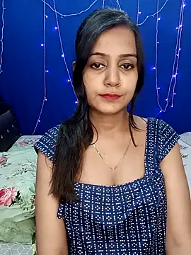 Snapshot of Miss-Riyasingh chatting on November 14, 5:44 pm Miss-Riyasingh online show from November 14, 5:44 pm