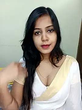 Snapshot of Miss-Riyasingh chatting on November 16, 5:57 am Miss-Riyasingh online show from November 16, 5:57 am