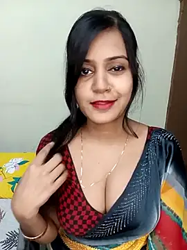 Snapshot of Miss-Riyasingh chatting on November 18, 4:55 pm Miss-Riyasingh online show from November 18, 4:55 pm