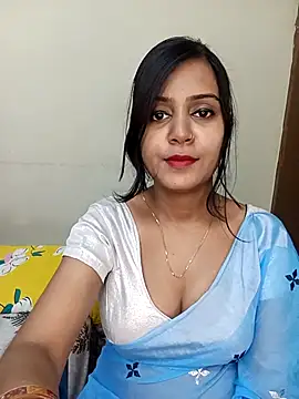 Snapshot of Miss-Riyasingh chatting on November 22, 5:12 pm Miss-Riyasingh online show from November 22, 5:12 pm