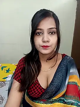 Snapshot of Miss-Riyasingh chatting on November 25, 5:51 am Miss-Riyasingh online show from November 25, 5:51 am